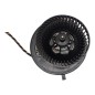 Motorino ventilazione abitacolo VOLKSWAGEN Tiguan Allspace BW2, BJ2 dal 17