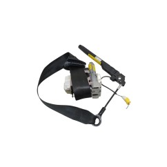 Cintura di Sicurezza anteriore Destra con pretensionatore FIAT Panda VAN Serie dal 12 - 735777198 - 3674523