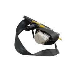 Cintura di Sicurezza anteriore Destra con pretensionatore FIAT Panda VAN Serie dal 12 - 735777198 - 3674523