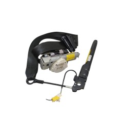 Cintura di Sicurezza anteriore Destra con pretensionatore FIAT Panda VAN Serie dal 12 - 735777198 - 3674523