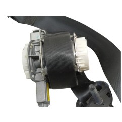 Cintura di Sicurezza Anteriore Sinistra con pretensionatore FIAT Panda VAN Serie dal 12 - 735592075 - 3674520