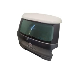 Portellone Posteriore Completo FIAT 500 L Restyling Serie dal 17