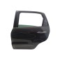 Portiera Posteriore Sinistra FIAT 500 L Restyling Serie dal 17
