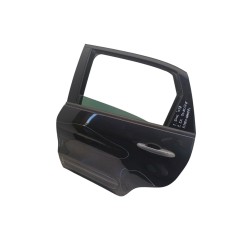 Portiera Posteriore Sinistra FIAT 500 L Restyling Serie dal 17