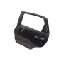 Portiera Posteriore Sinistra FIAT 500 L Restyling Serie dal 17