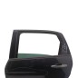Portiera Posteriore Sinistra FIAT 500 L Restyling Serie dal 17
