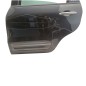 Portiera Posteriore Sinistra FIAT 500 L Restyling Serie dal 17