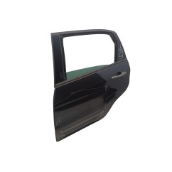 Portiera Posteriore Sinistra FIAT 500 L Restyling Serie dal 17 - 51883292 - 3674702