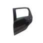 Portiera Posteriore Sinistra FIAT 500 L Restyling Serie dal 17