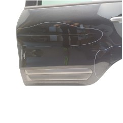 Portiera Posteriore Sinistra FIAT 500 L Restyling Serie dal 17 - 51883292 - 3674702