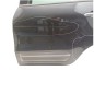 Portiera Posteriore Sinistra FIAT 500 L Restyling Serie dal 17