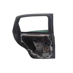 Portiera Posteriore Sinistra FIAT 500 L Restyling Serie dal 17 - 51883292 - 3674702