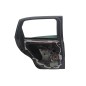 Portiera Posteriore Sinistra FIAT 500 L Restyling Serie dal 17