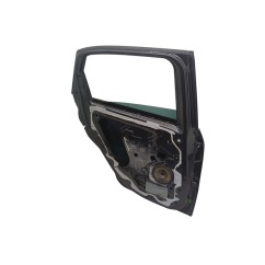 Portiera Posteriore Sinistra FIAT 500 L Restyling Serie dal 17 - 51883292 - 3674702