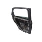 Portiera Posteriore Sinistra FIAT 500 L Restyling Serie dal 17