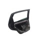 Portiera Posteriore Sinistra FIAT 500 L Restyling Serie dal 17