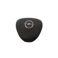 Airbag Volante OPEL Crossland Serie dal 17