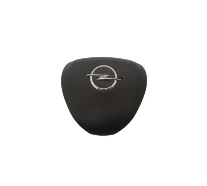 Airbag Volante OPEL Crossland Serie dal 17