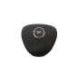 Airbag Volante OPEL Crossland Serie dal 17