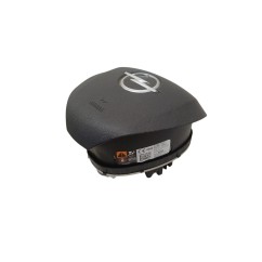 Airbag Volante OPEL Crossland Serie dal 17