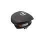 Airbag Volante OPEL Crossland Serie dal 17