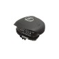 Airbag Volante OPEL Crossland Serie dal 17