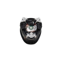 Airbag Volante OPEL Crossland Serie dal 17 - 39124500 - 3677477