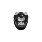 Airbag Volante OPEL Crossland Serie dal 17