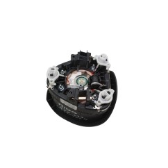 Airbag Volante OPEL Crossland Serie dal 17 - 39124500 - 3677477