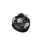 Airbag Volante OPEL Crossland Serie dal 17