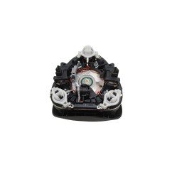 Airbag Volante OPEL Crossland Serie dal 17 - 39124500 - 3677477