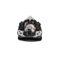 Airbag Volante OPEL Crossland Serie dal 17