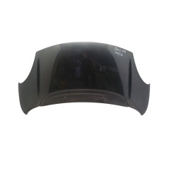 Cofano Anteriore FIAT 500 L Restyling Serie dal 17 - 1689787180 - 3674953
