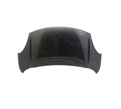 Cofano Anteriore FIAT 500 L Restyling Serie dal 17 - 1689787180 - 3674953