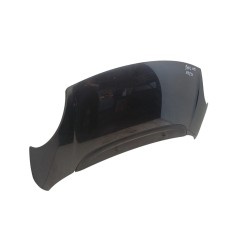 Cofano Anteriore FIAT 500 L Restyling Serie dal 17 - 1689787180 - 3674953