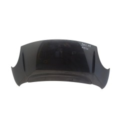 Cofano Anteriore FIAT 500 L Restyling Serie dal 17 - 1689787180 - 3674953