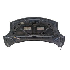 Cofano Anteriore FIAT 500 L Restyling Serie dal 17 - 1689787180 - 3674953