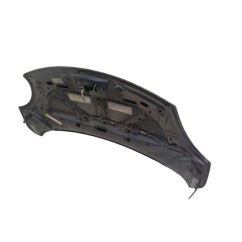 Cofano Anteriore FIAT 500 L Restyling Serie dal 17 - 1689787180 - 3674953