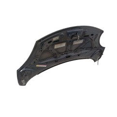 Cofano Anteriore FIAT 500 L Restyling Serie dal 17 - 1689787180 - 3674953
