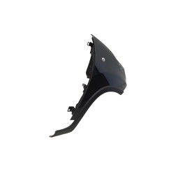 Parafango Anteriore Destro FIAT 500 L Restyling Serie dal 17 - 51976570 - 3674938