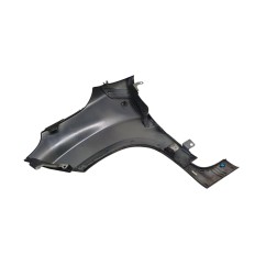 Parafango Anteriore Destro FIAT 500 L Restyling Serie dal 17 - 51976570 - 3674938