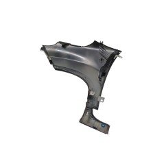 Parafango Anteriore Destro FIAT 500 L Restyling Serie dal 17 - 51976570 - 3674938