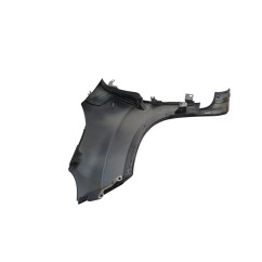 Parafango Anteriore Destro FIAT 500 L Restyling Serie dal 17 - 51976570 - 3674938