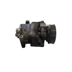 Compressore A/C FIAT Punto Berlina 3P 2° Serie