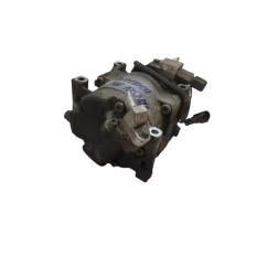 Compressore A/C FIAT Punto Berlina 3P 2° Serie