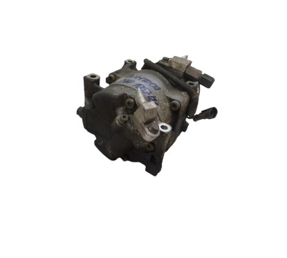 Compressore A/C FIAT Punto Berlina 3P 2° Serie