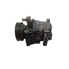 Compressore A/C FIAT Punto Berlina 3P 2° Serie - 52060460 - 3677245