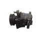 Compressore A/C FIAT Punto Berlina 3P 2° Serie