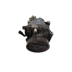 Compressore A/C FIAT Punto Berlina 3P 2° Serie - 52060460 - 3677245