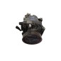 Compressore A/C FIAT Punto Berlina 3P 2° Serie